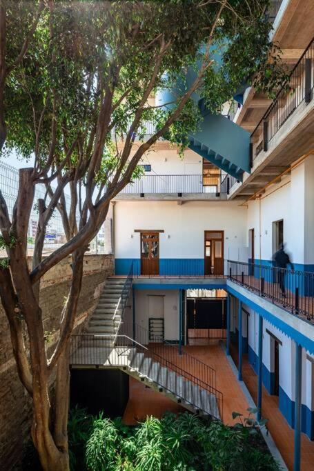 Penthouse With Private Rooftop In * Mexiko-Stadt